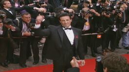 Rocky, Stallone vuole i diritti thumbnail
