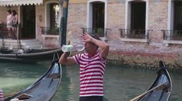 Italia rovente, acqua agli sgoccioli thumbnail