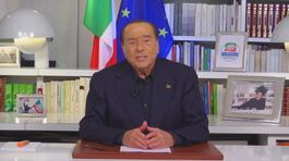 "La crisi? Colpa dei 5 stelle" thumbnail