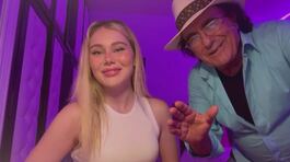 Al Bano e Jasmine, estate in musica thumbnail