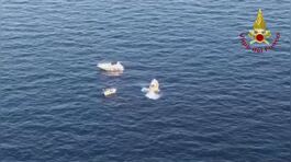 Argentario, indagato un danese thumbnail