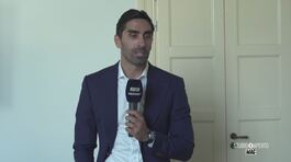 Filippo Magnini si racconta a 17 anni dagli ori olimpici thumbnail