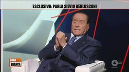 "In campo per un governo credibile" thumbnail