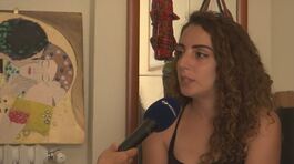 "Abusò di noi e prende l'eredità" thumbnail