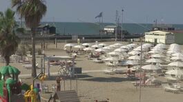Vacanze d'agosto, Italia in partenza thumbnail