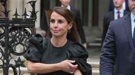 La battaglia della Wags thumbnail