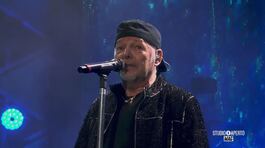 Il Comandante in concerto thumbnail