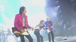 Quattro generazioni di fan per i Rolling Stones thumbnail