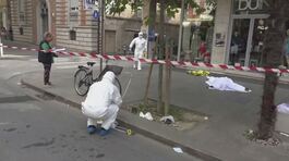 "Era pericoloso, non hanno vigilato" thumbnail