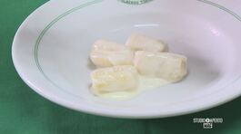 La cucina ligure-piemontese thumbnail