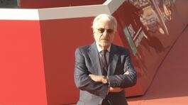 Giancarlo Giannini, 80 anni da star thumbnail