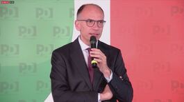 Letta-Calenda, l'ora della verità thumbnail