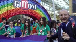 Il Festival di Giffoni thumbnail