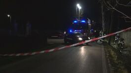 Libero per un cavillo giudiziario thumbnail