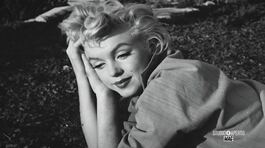 Marylin, il mito e il mistero thumbnail