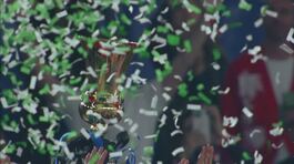 Mediaset fischia il calcio d'inizio thumbnail