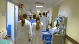 S.O.S. estate senza medici thumbnail