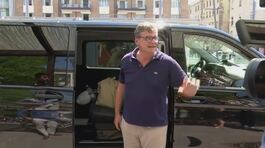 Renzi e Calenda fatto l'accordo thumbnail