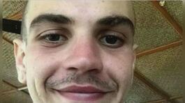 Arrestato in India, rischia 8 anni thumbnail