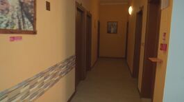 Hotel pagato ma non ci sono stanze thumbnail