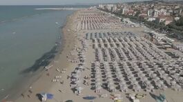 Ferragosto da tutto esaurito thumbnail