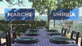 Un menu tra Umbria e Marche thumbnail