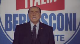 "Dobbiamo battere l'astensionismo" thumbnail