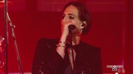Maneskin, gli eredi del re del rock thumbnail