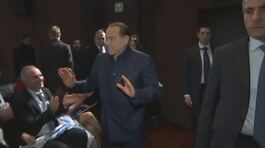 "Ora servono obiettivi concreti" thumbnail