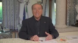 Berlusconi, giù le tasse sulla casa thumbnail