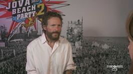 Un rito dell'estate: il Jova Beach Party thumbnail