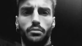 Uccisa dall'ex, lo aveva denunciato thumbnail