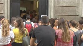 Ritorno a scuola senza dad thumbnail