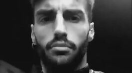 Perché nessuno lo ha fermato? thumbnail