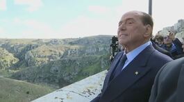 Silvio Berlusconi e le priorità per il paese thumbnail