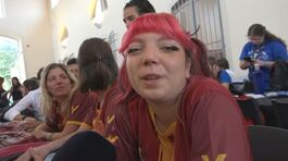 Harry Potter, a scuola di magia thumbnail
