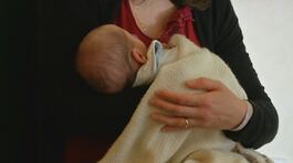 Monza, gara di solidarietà thumbnail