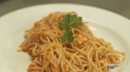 Ricette antichissime thumbnail