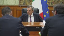 In arrivo 10 miliardi di aiuti thumbnail