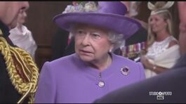 Il ricordo della Regina Elisabetta thumbnail