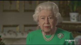 L'amore della Regina Elisabetta per il suo Paese thumbnail