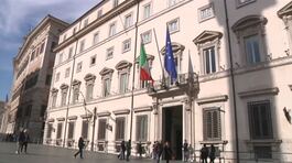 "Giù le tasse a chi assume giovani" thumbnail