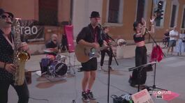 Il Ferrara Buskers Festival 2022 thumbnail