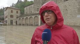 Un'altra tempesta, torna la paura thumbnail