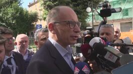 Letta e Conte alla sfida del sud thumbnail