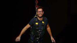 Scherzi e risate tornano su Canale5 thumbnail