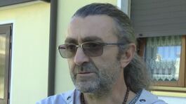 "Giuliano doveva essere protetto" thumbnail