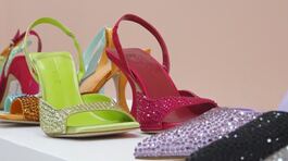 Micam, il made in Italy in cammino thumbnail