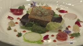 Casa Vicina, un ristorante con 120 anni di storia thumbnail