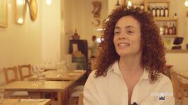 I salentini, un angolo di vera Puglia nel cuore di Milano thumbnail